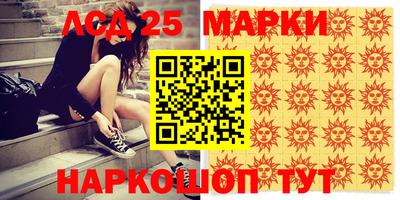 PSILOCYBIN Моздок