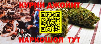 прущий лед Можга