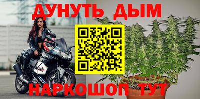 крисы Можайск