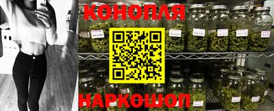 прущий лед Можга